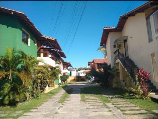 Apartamento Proximo Arena Axe Moi Porto Seguro Exteriör bild