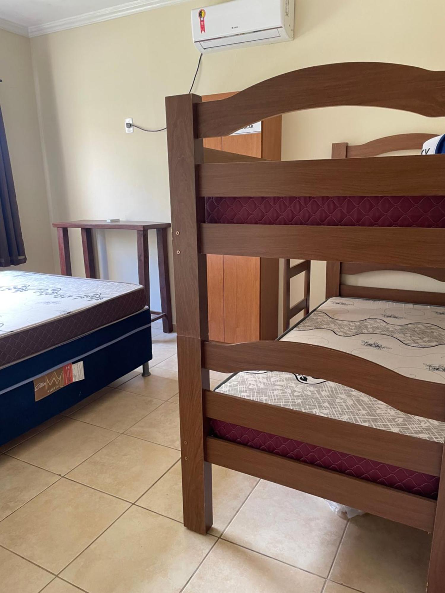 Apartamento Proximo Arena Axe Moi Porto Seguro Exteriör bild